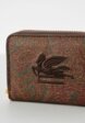 Кошелек Etro3  - превью