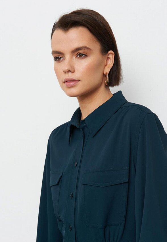 Платье Gerry Weber