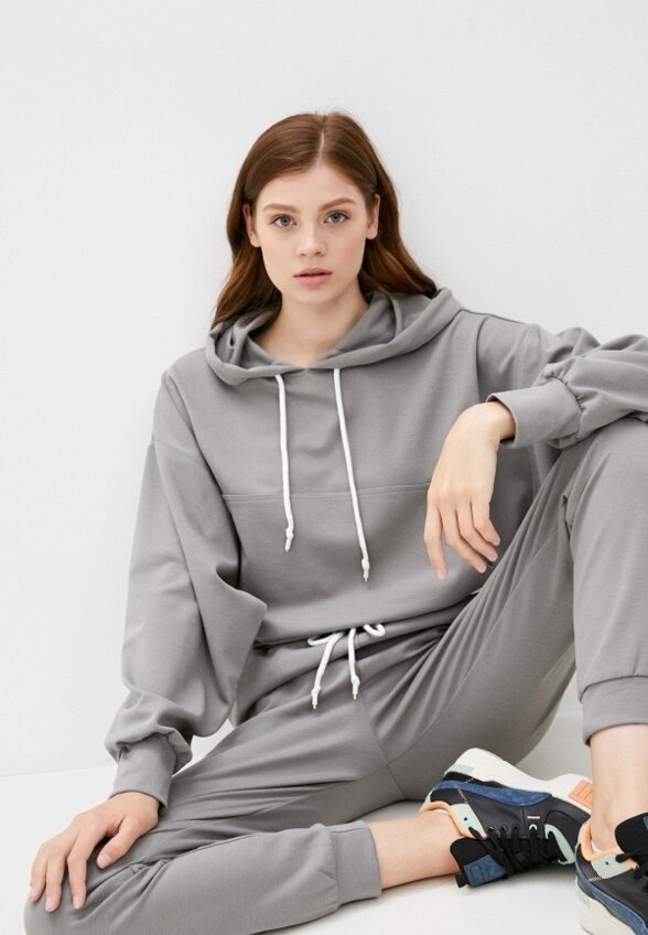 Костюм спортивный Malaeva