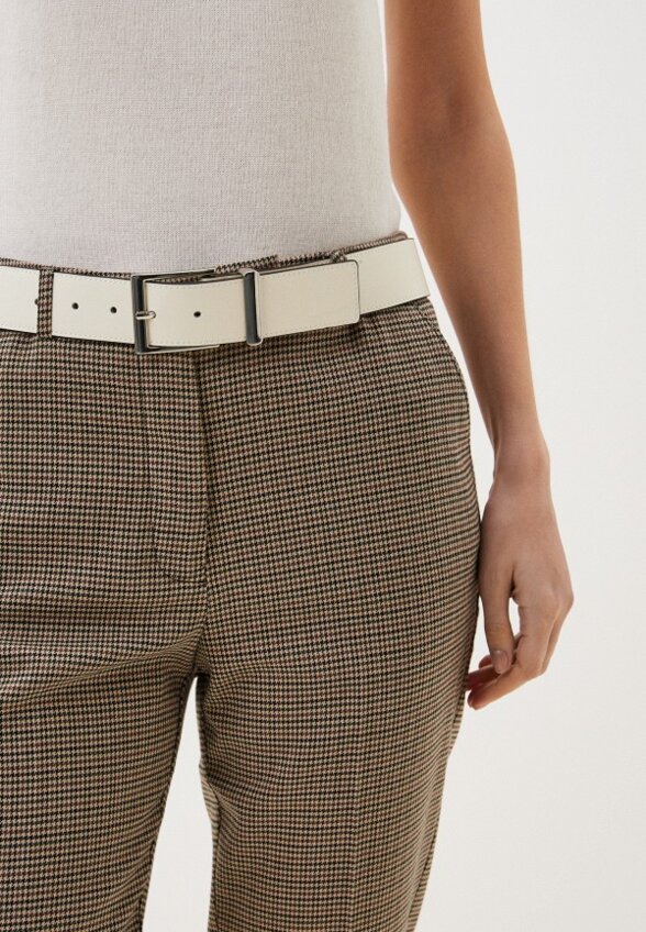 Ремень Ekonika