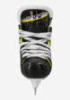 Коньки хоккейные детские BAUER Vapor Fly40 YTH D, Черный3  - превью