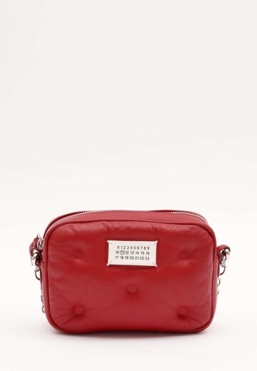 Maison Margiela Glam Slam