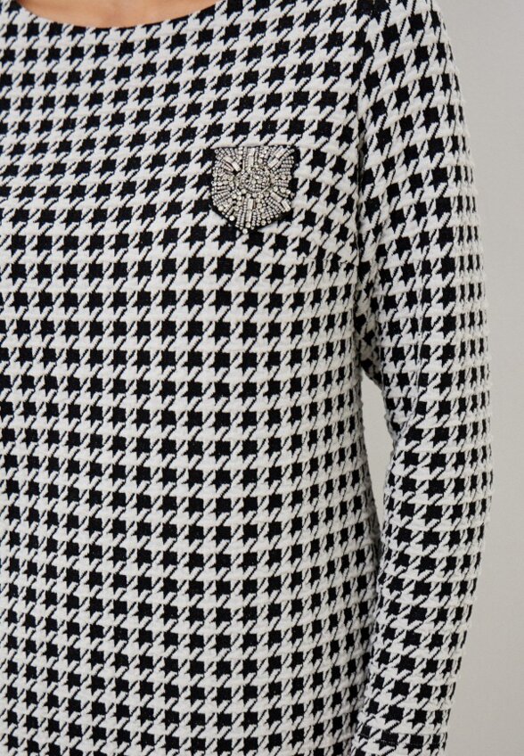 Платье Helmidge