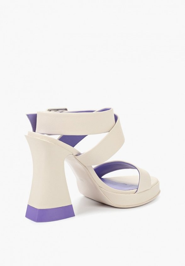 Босоножки Graciana