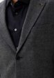 Пиджак Bazioni4  - превью