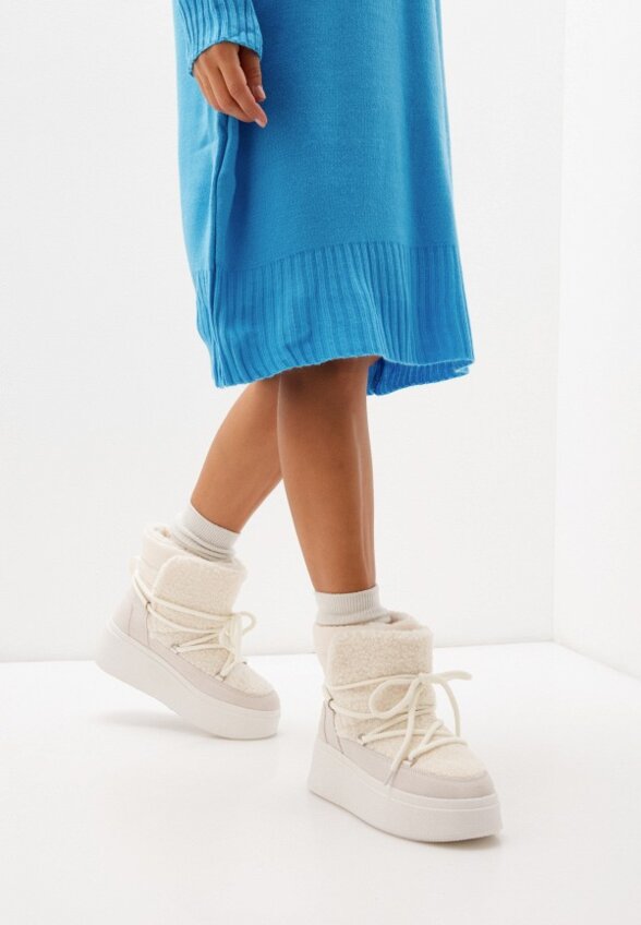 Луноходы Sbalo