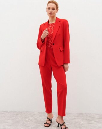 Жакет Gerry Weber женщинам