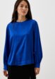 Блуза Gold Chic Chili1  - превью