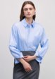 Рубашка Zarina1  - превью