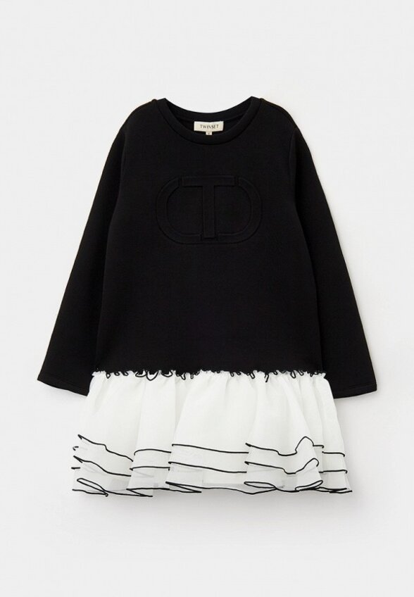 Платье Twinset Milano