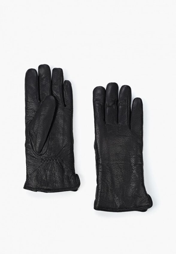 Перчатки Havvs