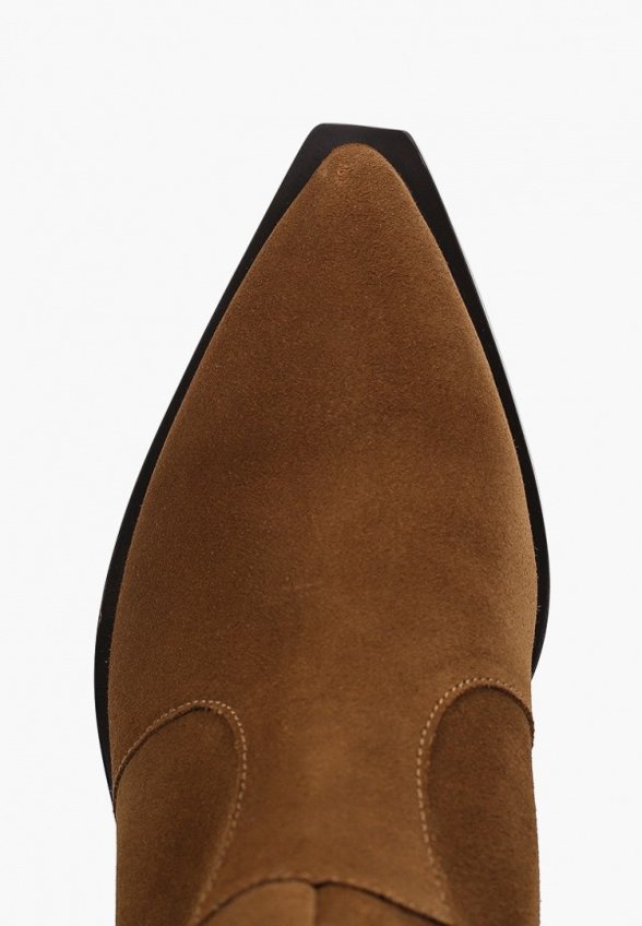 Ботильоны Giotto