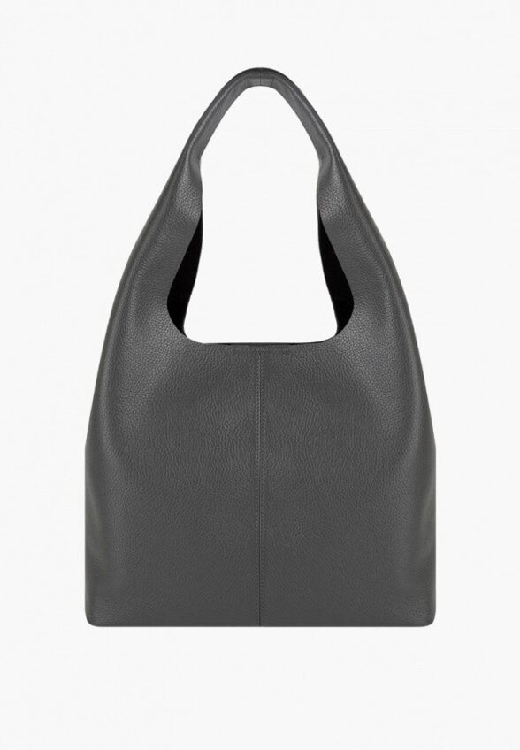 Сумка и органайзер Dimanche