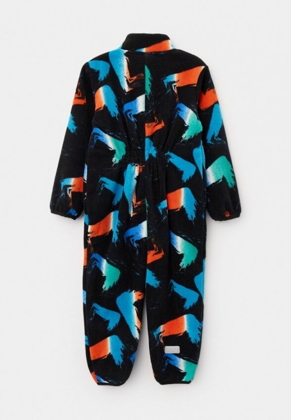 Комбинезон PlayToday