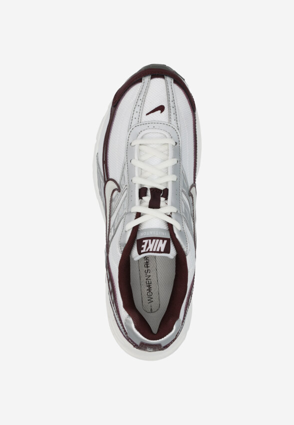 Кроссовки женские Nike Initiator, Белый