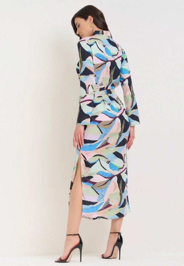 Платье Angela by Spirina