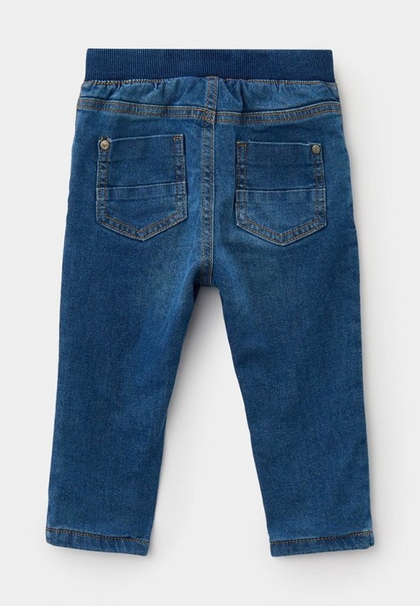 Джинсы Mothercare