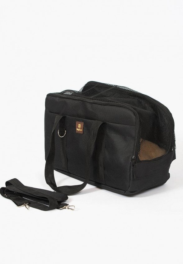 Переноска для животных Bigzu.ru