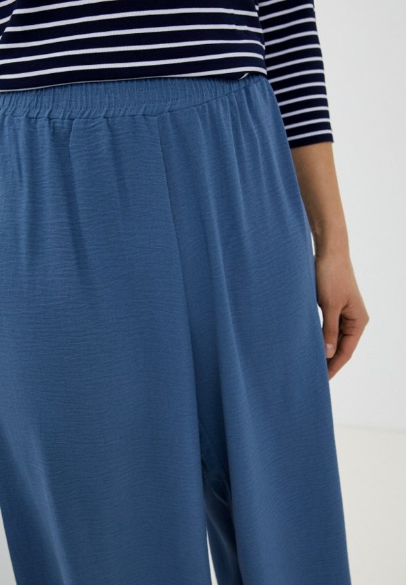 Брюки Vivostyle