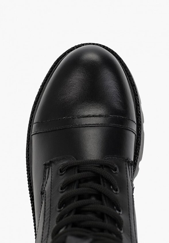 Ботинки NexPero