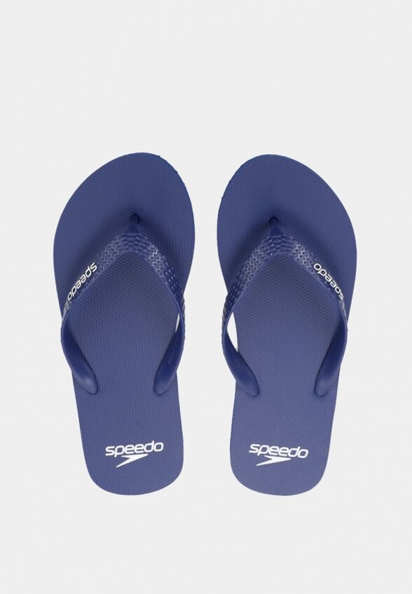 Сланцы Speedo