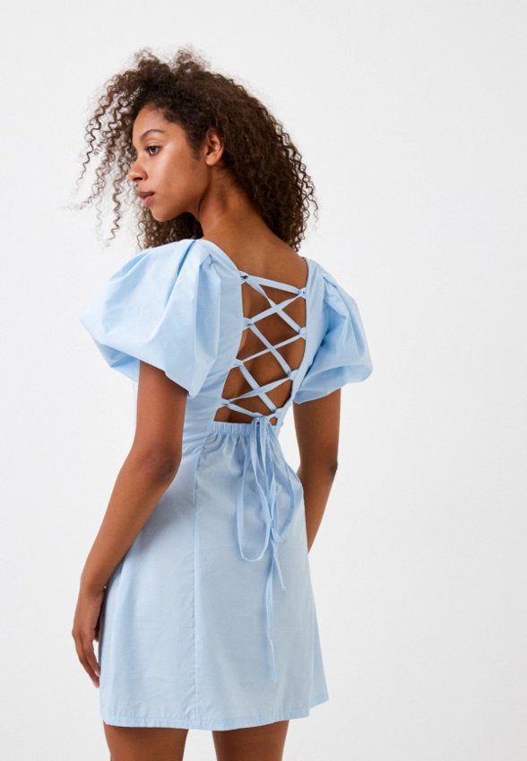 Платье Candy Story