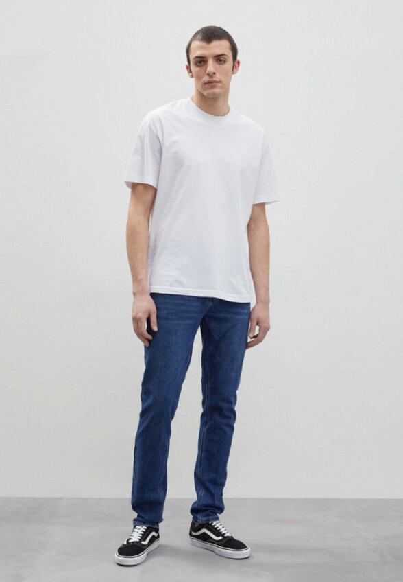 Джинсы Finn Flare