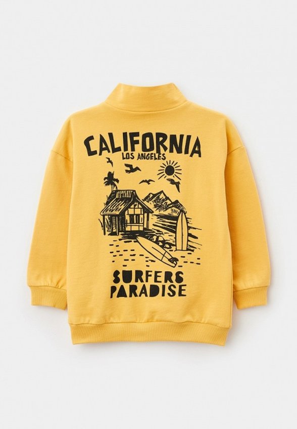 Олимпийка Koton