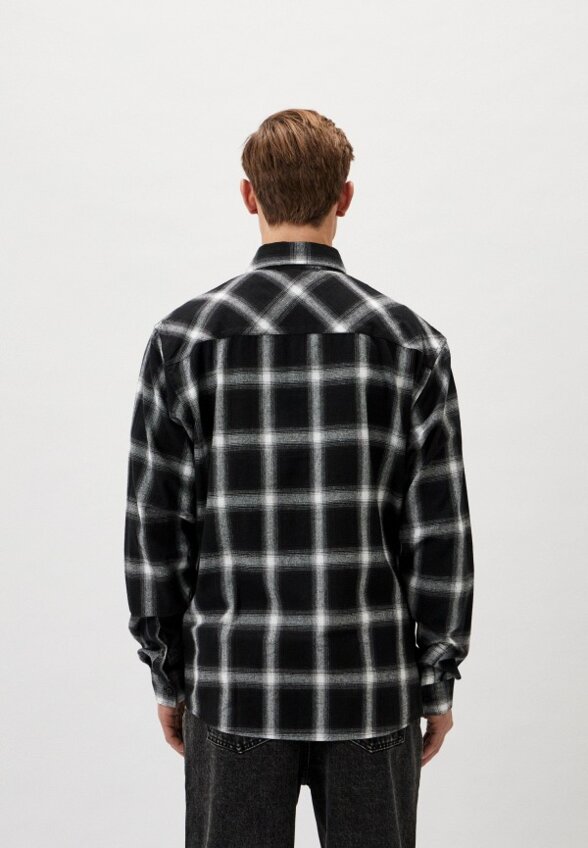 Рубашка Richmond X