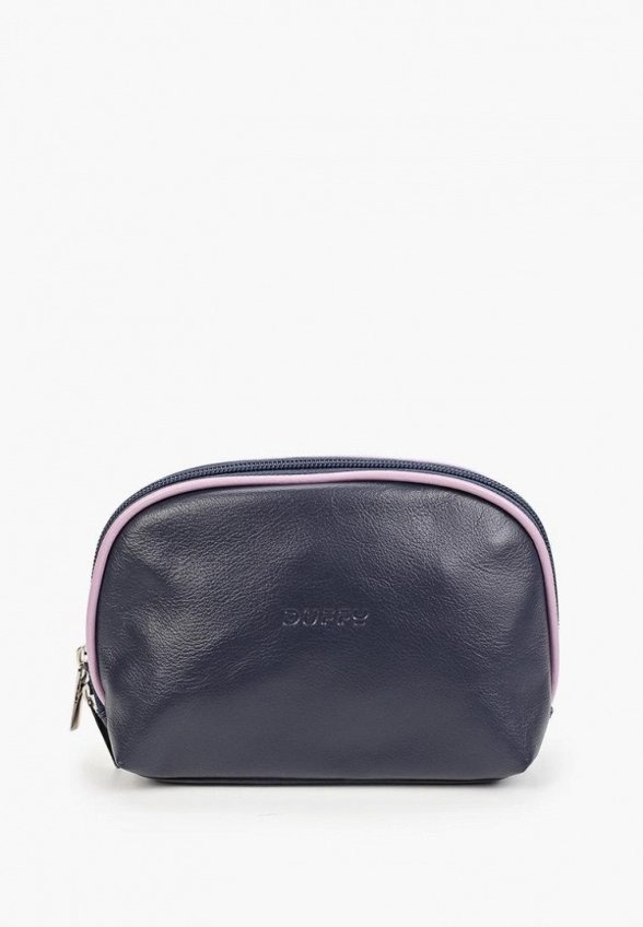 Косметичка Duffy