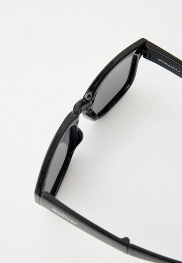 Очки солнцезащитные Gulliver