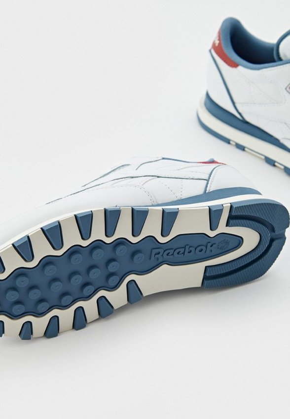 Кроссовки Reebok