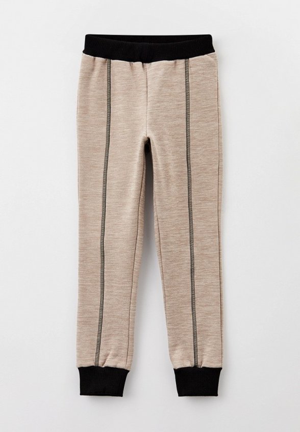 Костюм спортивный Nikastyle