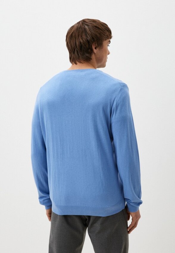 Пуловер Riggi