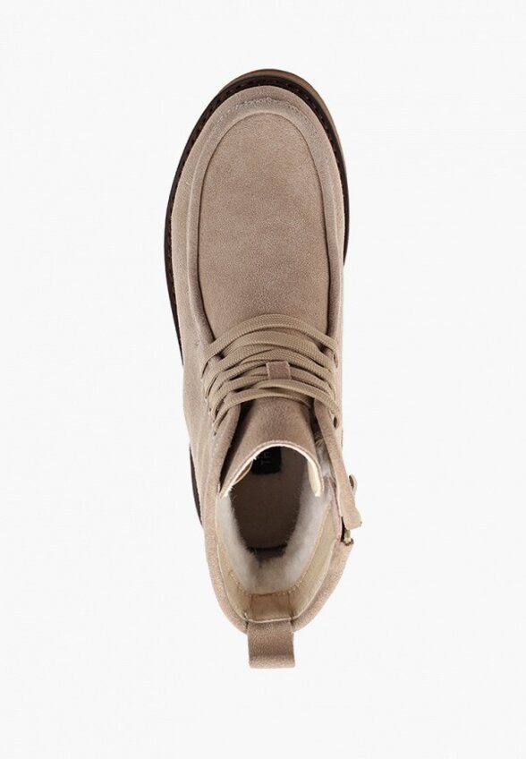 Ботинки Thomas Munz