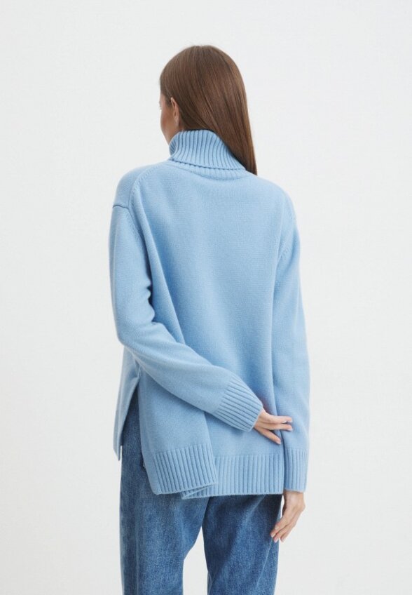 Свитер Maison David