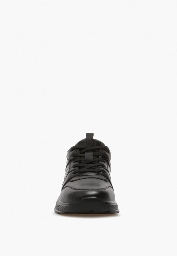 Кроссовки El Tempo