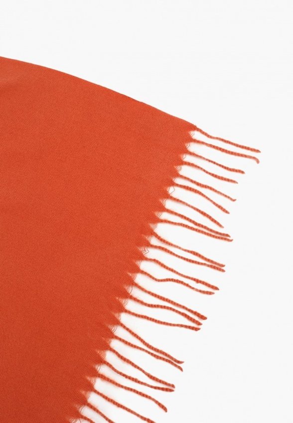 Палантин Chale