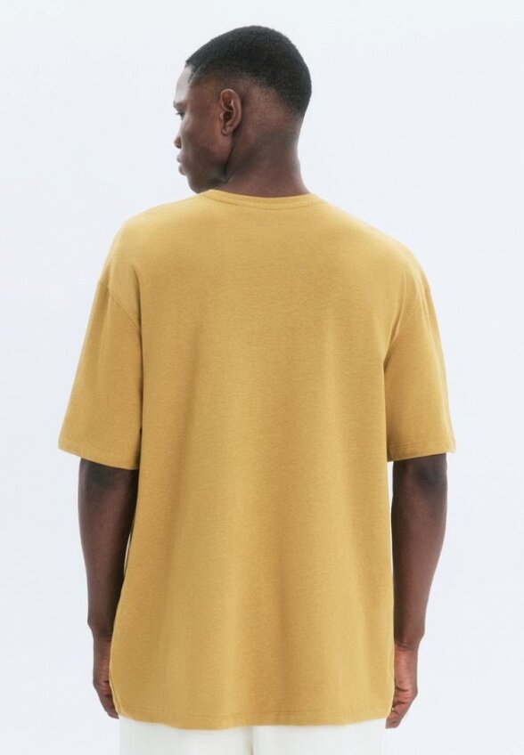 Футболка Befree