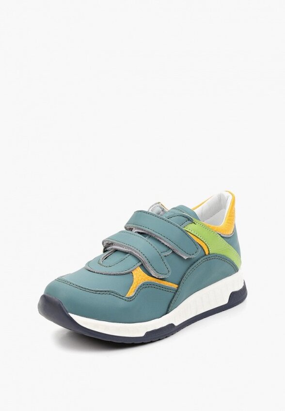 Кроссовки Royal Rabbit