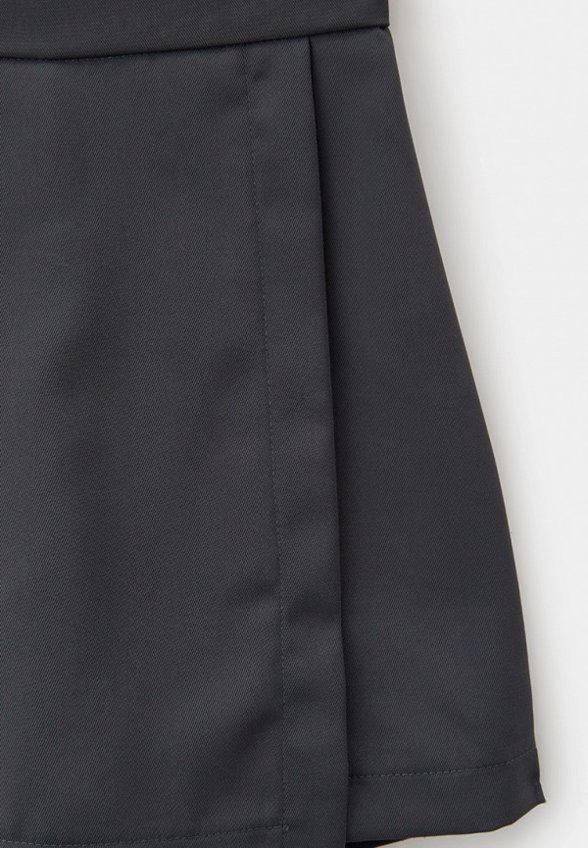 Юбка-шорты Minaku