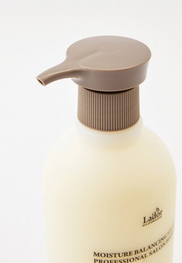 Шампунь Lador