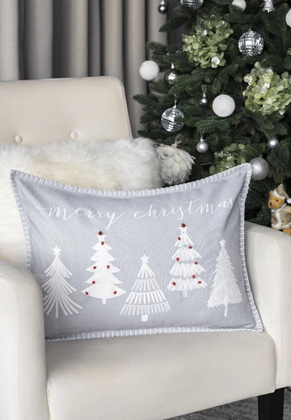 Подушка декоративная Estia