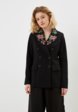 Жакет Vivienne Mare1  - превью