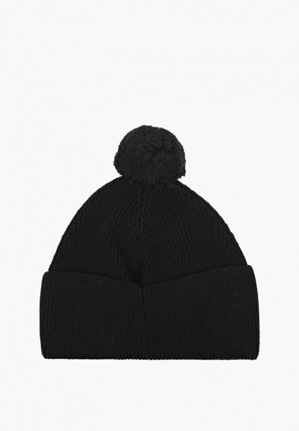 Шапка marhatter