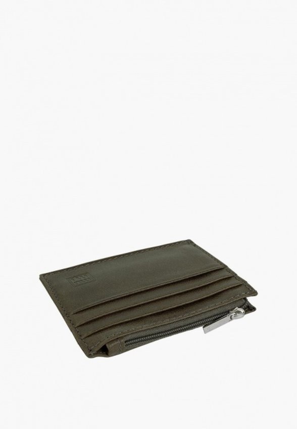 Кредитница Mumi