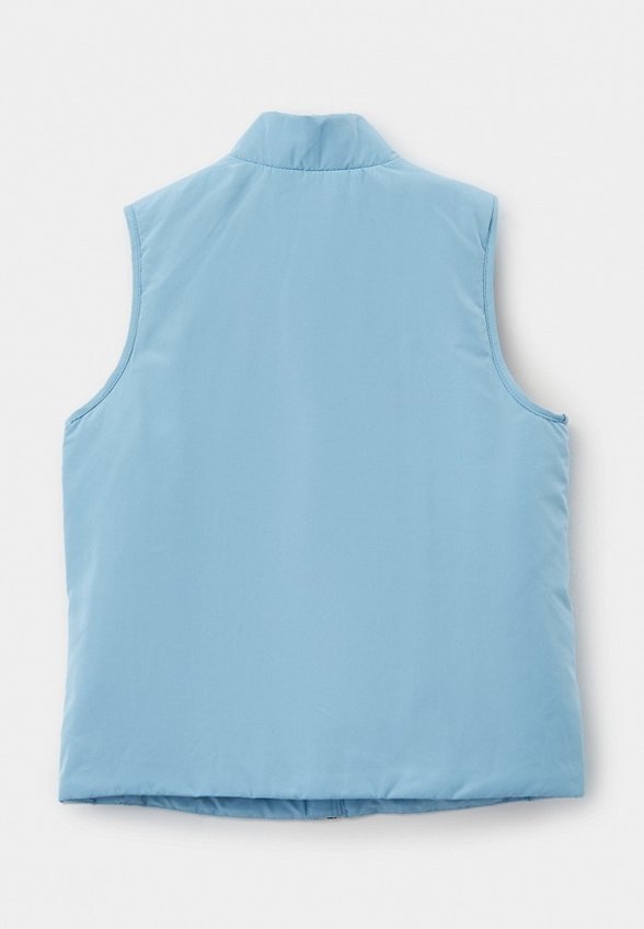 Жилет утепленный Calvin Klein Jeans