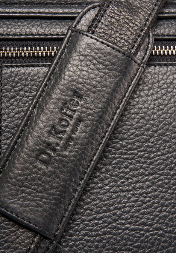 Др.Коффер B402612-02-04 портфель