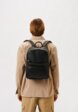 Рюкзак Lancaster5  - превью