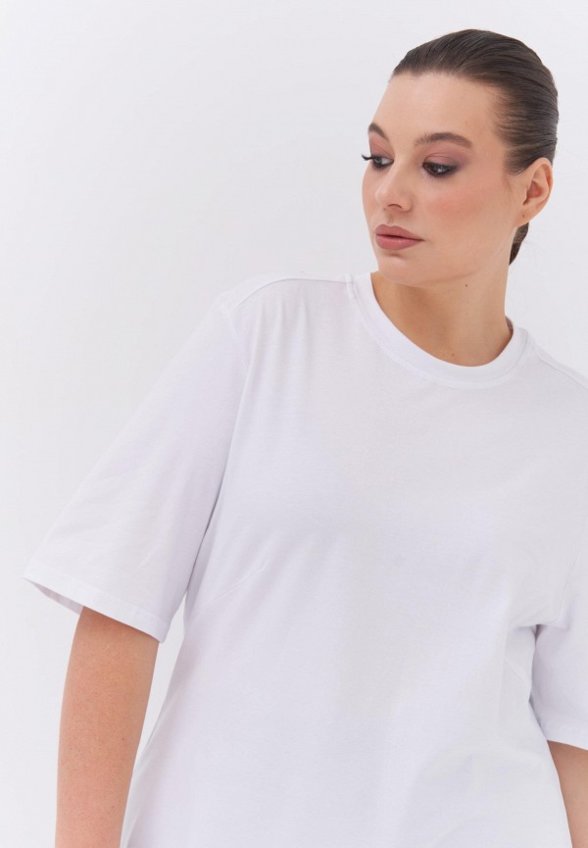 Футболка Артесса